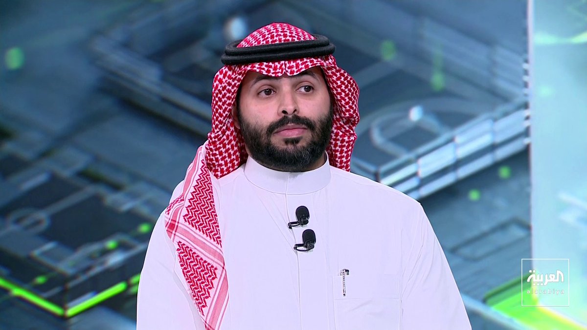 أحمد الفريدي لـ #في_المرمى: #كوزمين جاء مع بداية الموسم وأبلغني بأنه لا يحتاجني.. لأن أسلوب لعبي لا يناسبه.. وأرسل لي ملاحظات على أدائي بشكل غير مباشر.. وعملت على تعديل السلبيات وفي نهاية الموسم تغير الوضع مع المدرب 📺 شاهدوا الحلقة الكاملة من هنا: