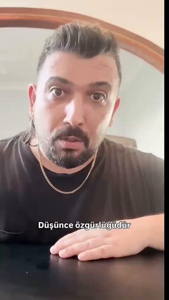 Kürt Kürt Kürt Zaza Kürt Alevi Kürt Kürt Kürt 😆
