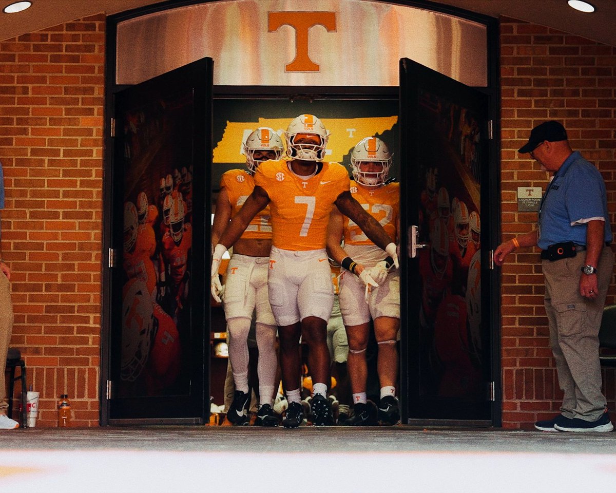on a mission 😤 #GBO 🍊