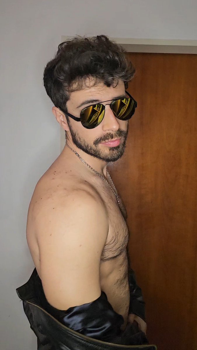 Podrán quitarnos muchas cosas, pero jamás la actitud 😎