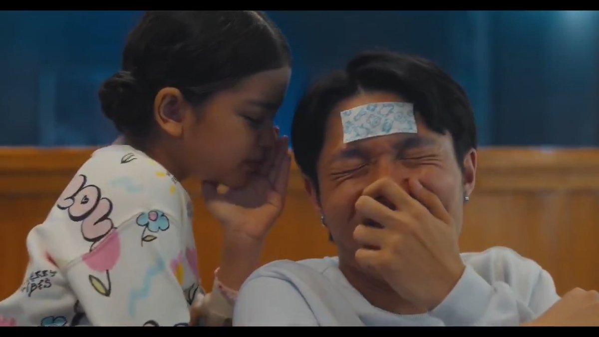 🎬 𝐒𝐡𝐚𝐤𝐚 𝐎𝐡 𝐒𝐡𝐚𝐤𝐚 📅 Tahun Rilis: 2026 👻 Genre: Komedi, Drama, Remaja ⏱️ Durasi: 2 jam 3 menit (123 menit) ⭐ Pemeran Utama: Kiesha Alvaro dan Arla Ailani Orang Indo Pilihnya Cuma: INDOXL