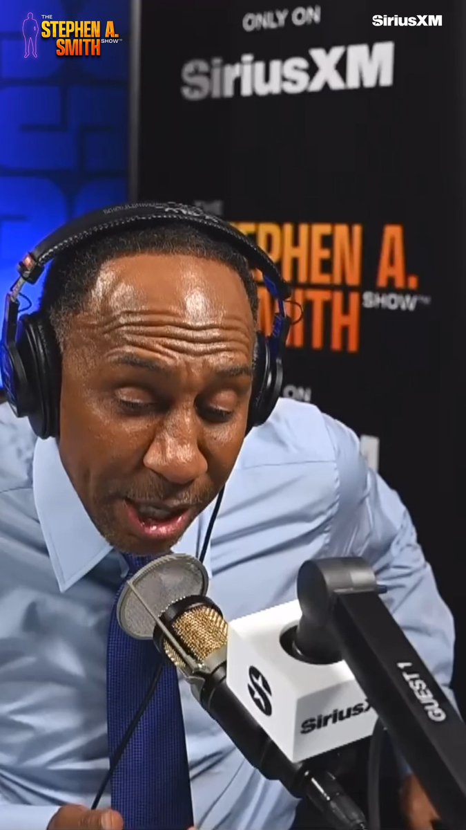 Nobody is talking about the Philadelphia Eagles...is that a mistake? Watch the full conversation with Donavan McNabb on YouTube!