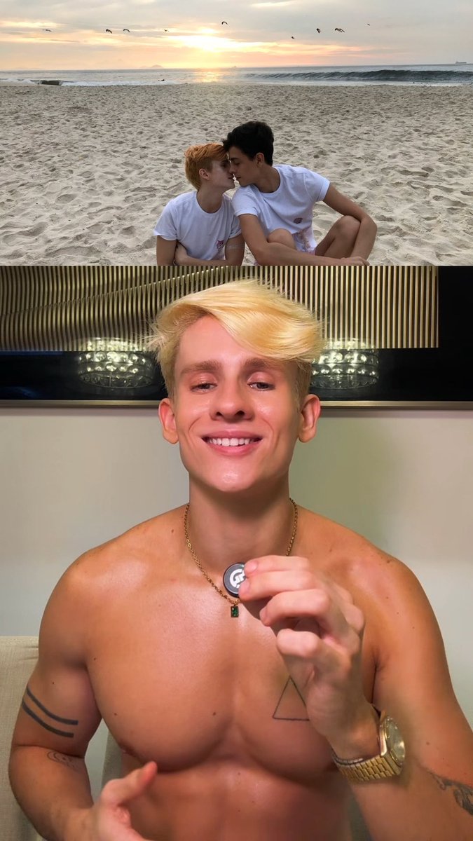 como meu namorado me pediu em namoro 🤭❤️🔥