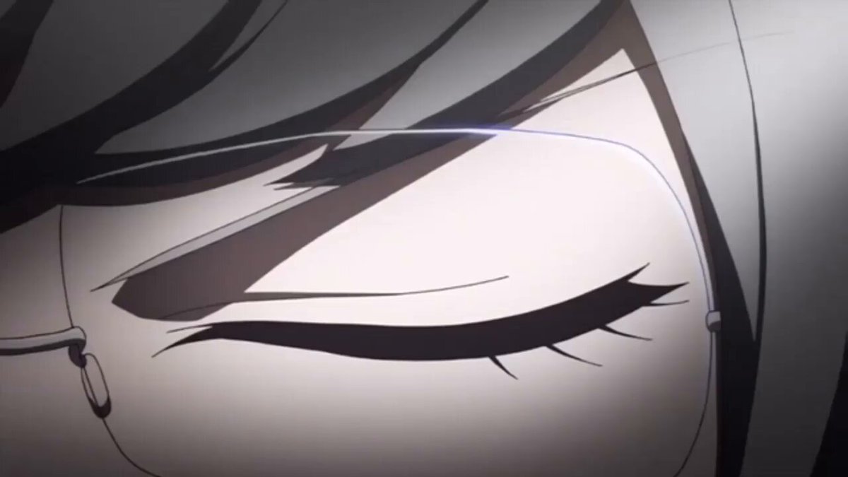 i dont care, dr3 english pekoyama's voice is everything to me.