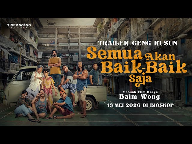 wajib nonton sih sedih banget filmnya 😭 Telusuri di Google: #INDOXL
