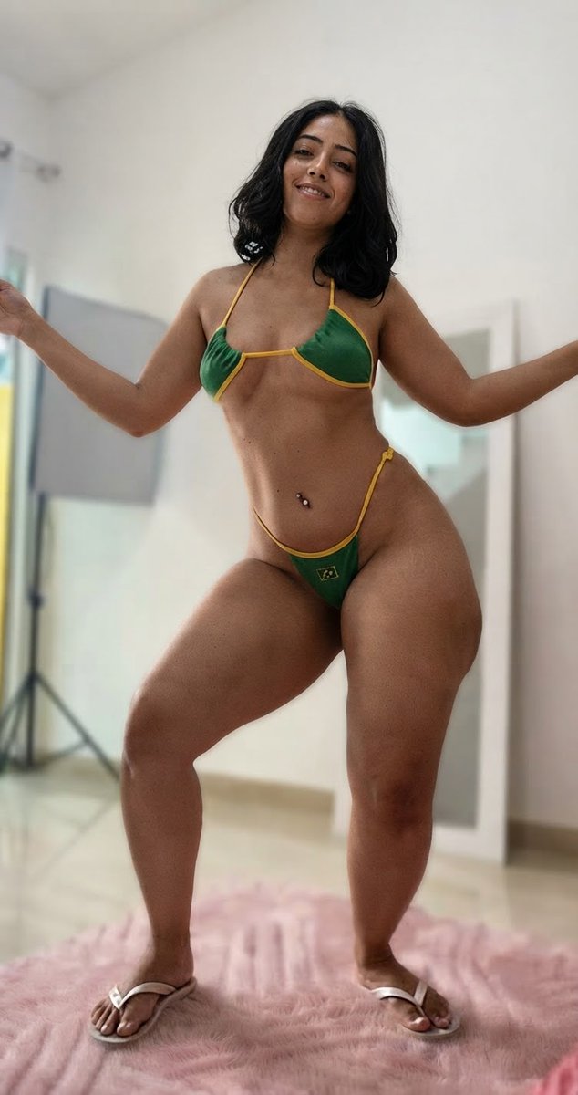 Naj Ferreira #mexico🇲🇽 #culona #RABAAWARDSㅤㅤㅤ