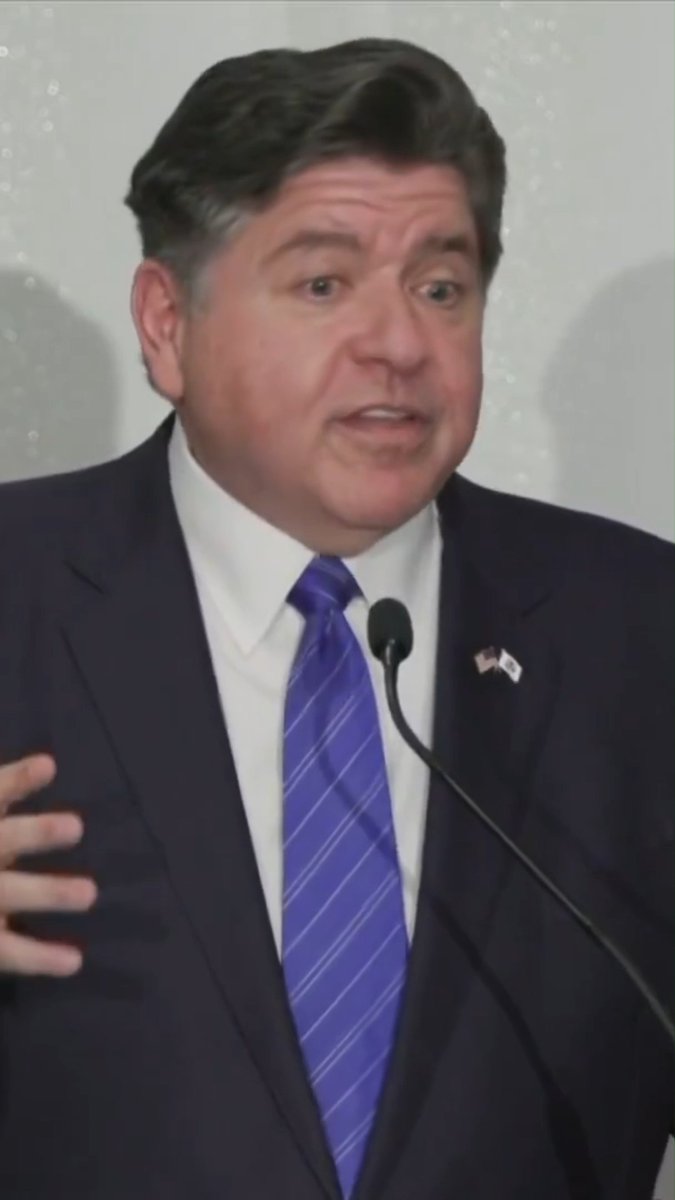 JB Pritzker flew to Texas to rail against the ultra-wealthy. This guy is worth $4.2 billion and had the toilets ripped out of his mansion to score $330,000 in property tax breaks. JB isn’t fighting billionaires who game the system. He is one.