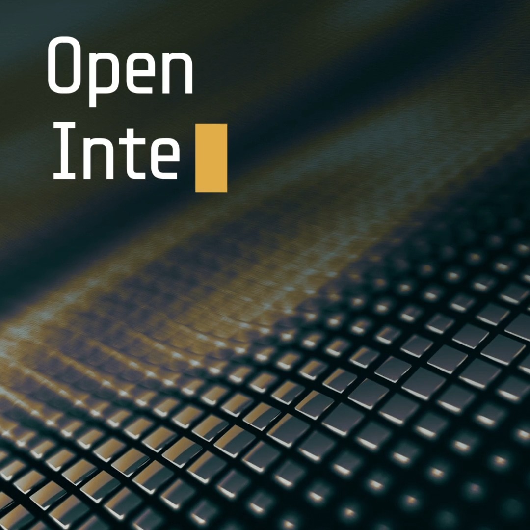 Introducing the Open Intelligence Summit. We're bringing together AI founders, builders, and researchers to discuss everything open: weights, data, agents, infra, and tooling. The intelligence layer is the product now. Own it. October 12-13. San Francisco. Register here. 🔗