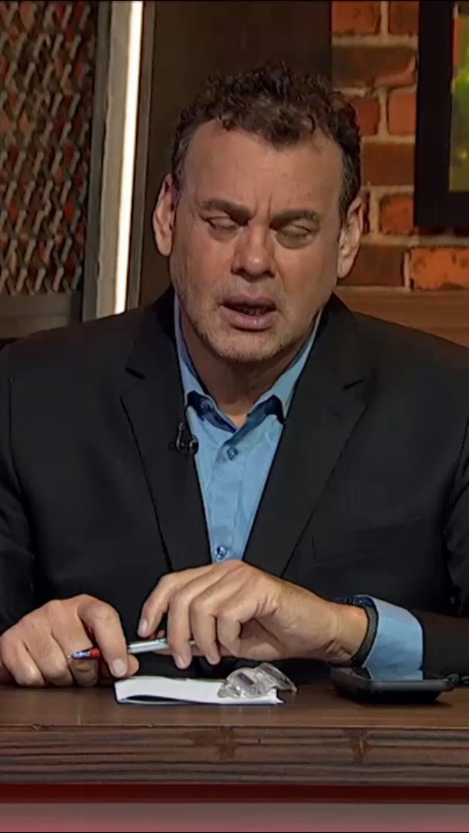 Descansa en paz Gael Uscanga