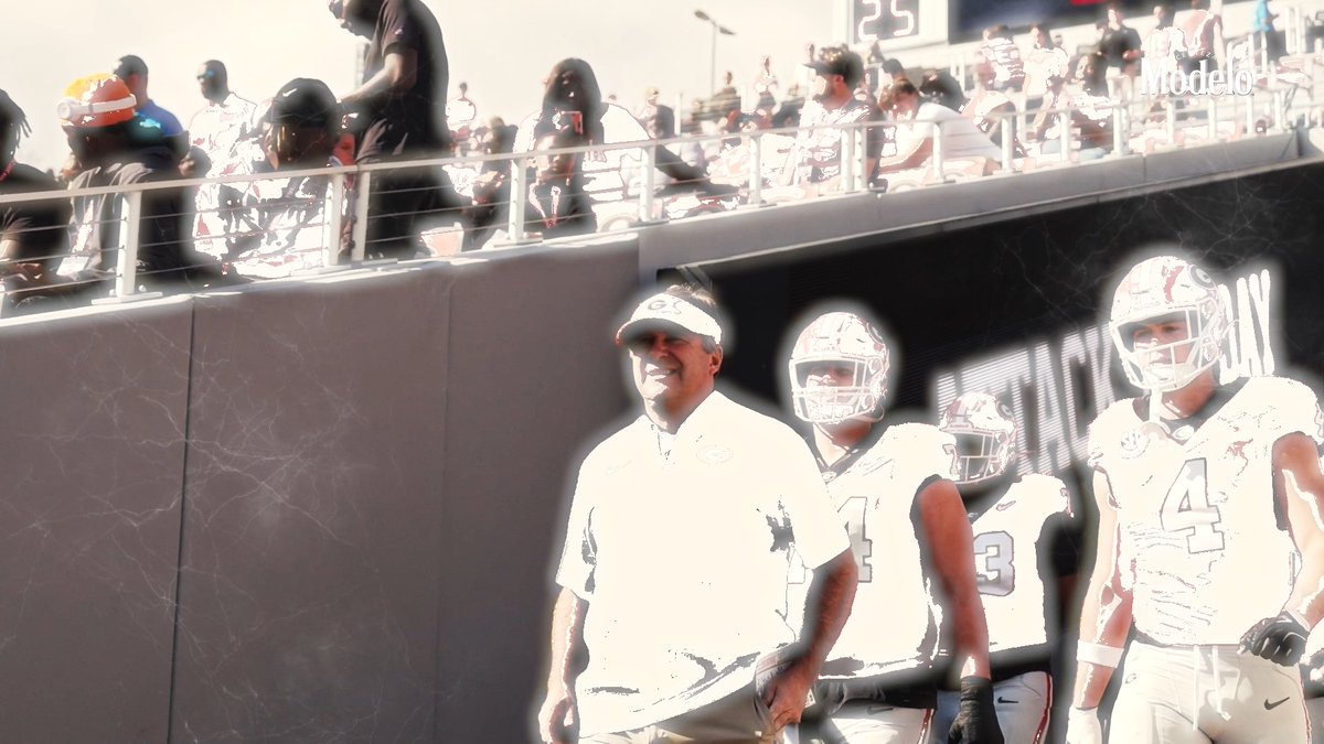 DAWG NATION IT'S TIME FOR A WHITE OUT!!!!!!!! #godawgs #WhiteOut #DAWGNATION