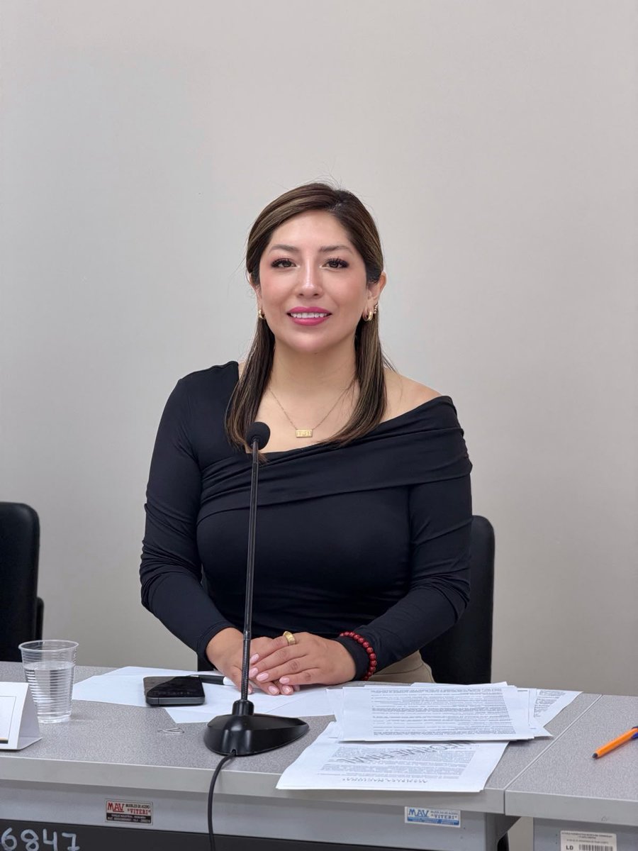 ¡El informe de fiscalización sobre el caso #SeguraEP destapa la estructura de #espionaje operada bajo las órdenes directas del #prófugo de la justicia! No utilizaron el sistema de #videovigilancia para proteger a la ciudadanía; tenían su agenda con fines políticos.