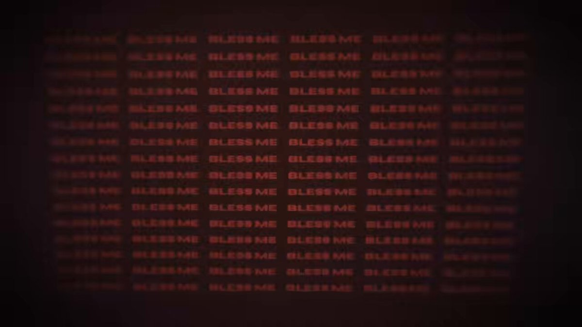 My New Single mp3. &amp; mp4. Out now, link in bio Title : Bless Me Prod by : BALOGUN HOOK Lyrics 🎥: Xafe Mix &amp; M : Sukasounds #BlessMe #NewMusic #NewMusicFriday #SarmyFire #XafeFilms