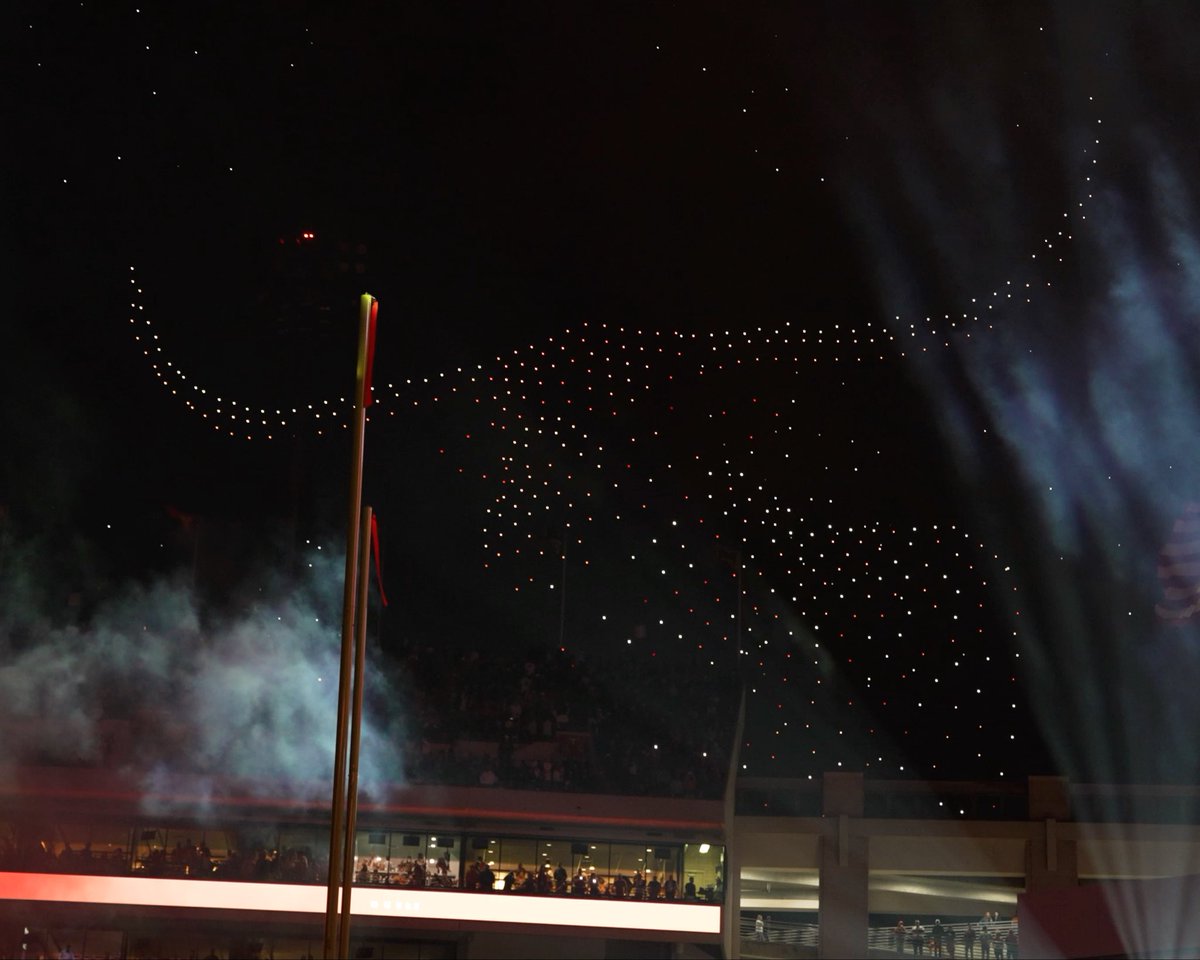 DKR at night > anywhere else