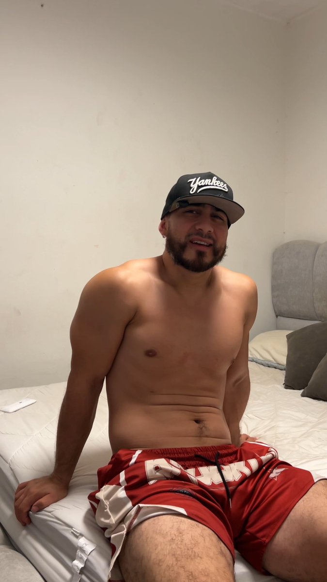 Creo que ya no debo de hacer eso 🤣
