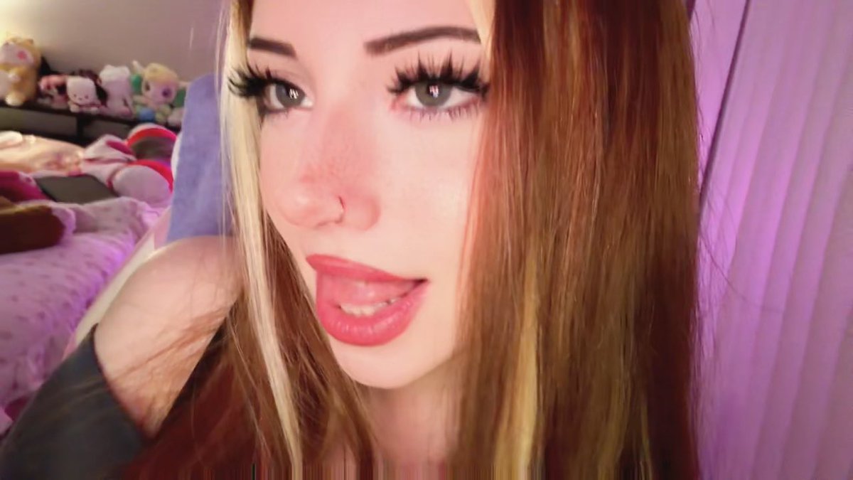 princess is online~ :3