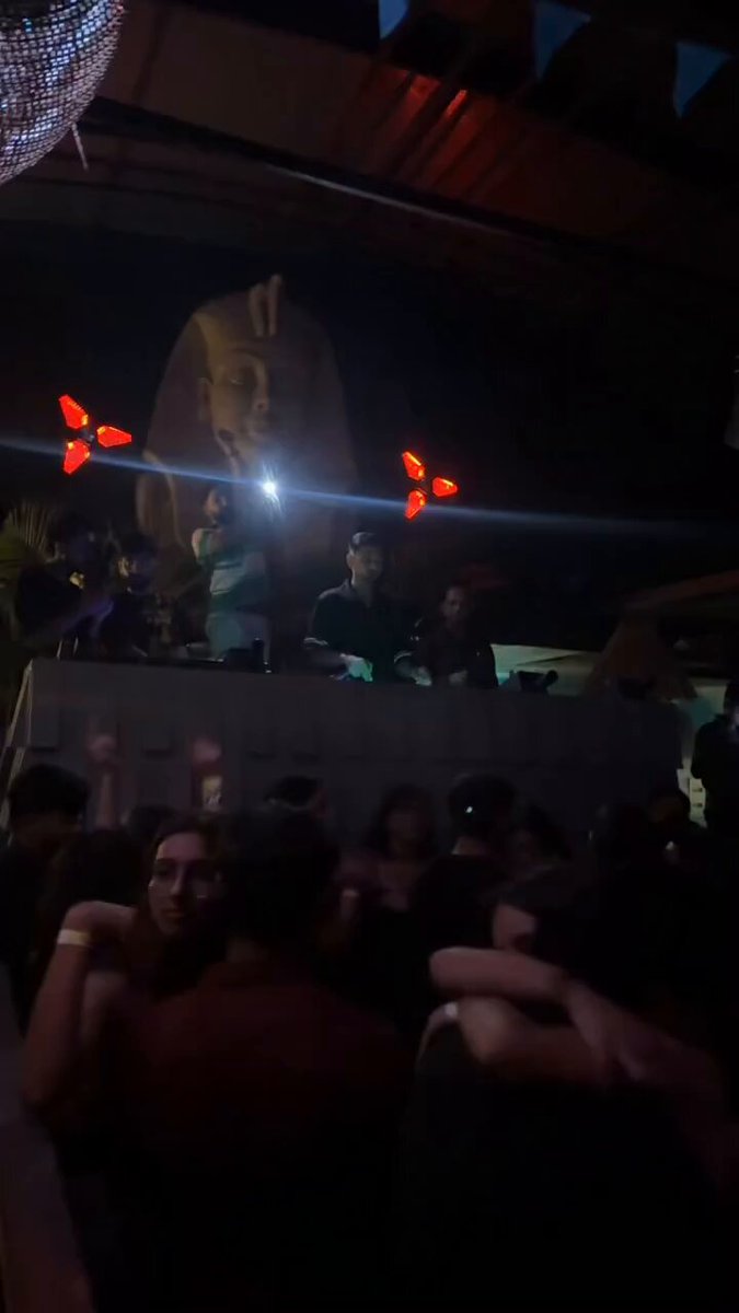 Someone's future wife btw