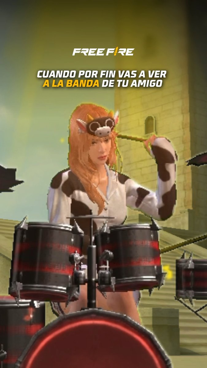 No pues que chido cantan. #NochesDeBooyah