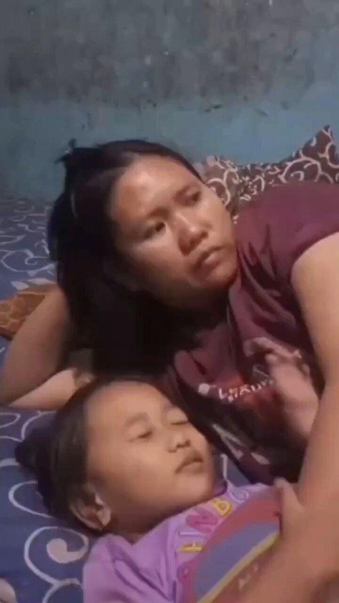 📁 pelan pah adek belum tidur 📁 gasabaran banget sihh 📁 ini sih udah ahlinya