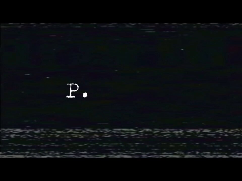 ㅤ ⋆༺𓆩☠︎︎𓆪༻⋆ 『 Una 𝙢𝙖𝙙𝙧𝙚 y su 𝙝𝙞𝙟𝙖 han desaparecido durante la madrugada. Las autoridades solicitan a cualquier persona que tenga información que se comunique con la policía. 』 ㅤ 〘♡ ┊↻┊💬〙