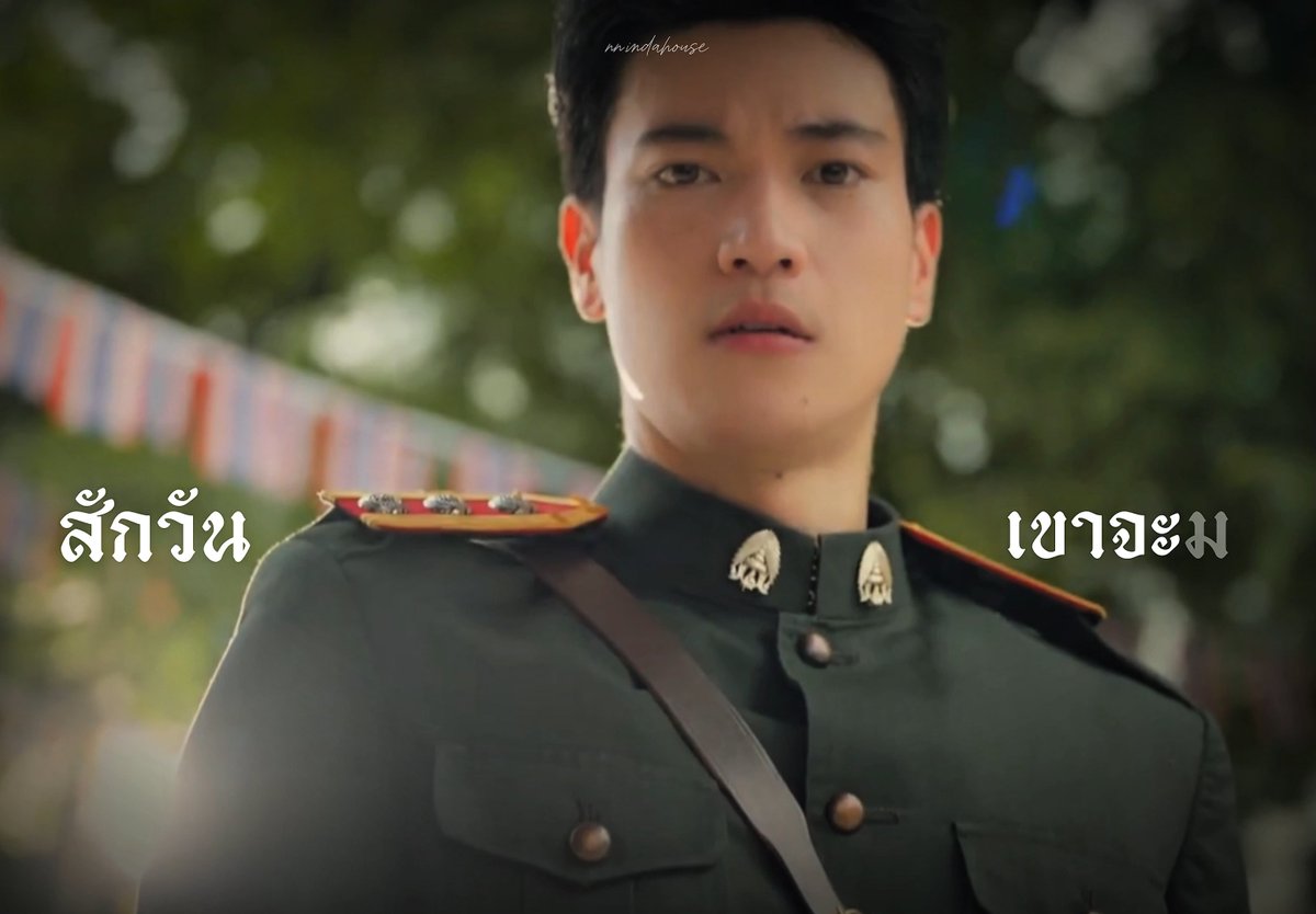 *คำเตือน* มีโกส👻 OPV🪷 — พ่อครูทินกรกับคู่บุญที่โดนวิญญาณร้ายตามหลอกหลอน “โอม อัคคิ อัคคัง กูจะปลุกทั้งไฟบรรลัยกัลป์ นะโม พุทธายะ” ——— #InnOngsa #อินองศา #อรุณรุ่ง #TheEdgeOfHorizon #innjkrsn #ongsacelcius