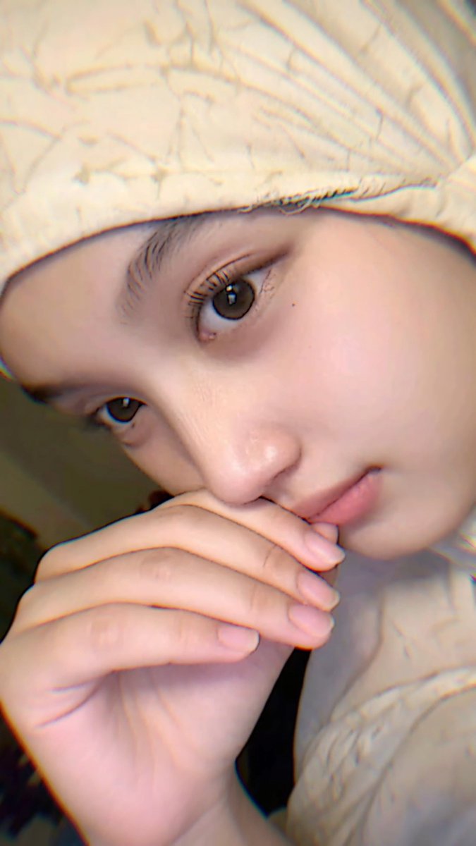 ๐ฏ๐๐ ๐ป๐๐๐๐ ๐ฉ๐๐๐๐ true story 'Diajak cek in sama guru agama' ๐ Support admin biar update terus!