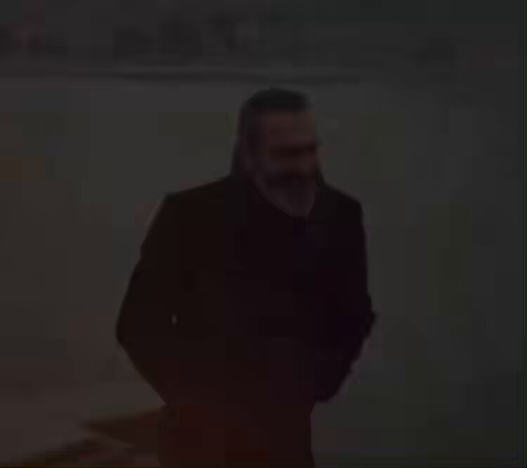 Aynısı fenerliler greenwood için demişti