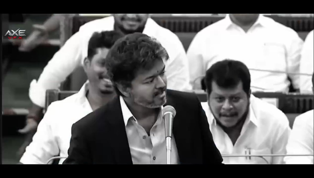 CM அடிச்ச ஒவ்வொரு அடியும் 🔥🔥