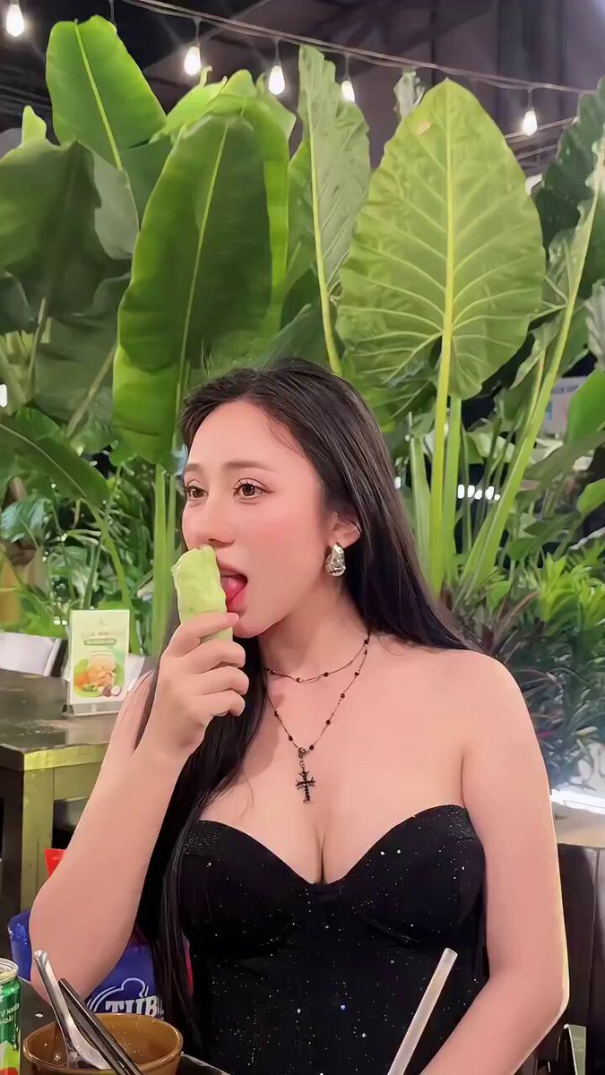 Thèm bucu quá mà 🤤 Xem full tại 👉
