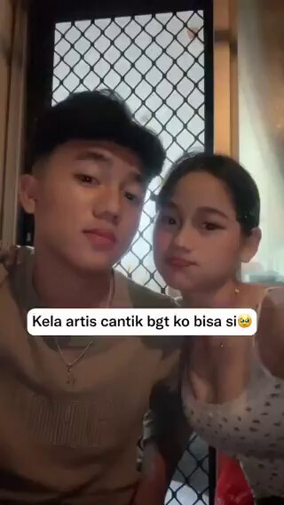 📁 Billaw pullen bnget 📁 Cabut yang ih 📁 Cerita lokal