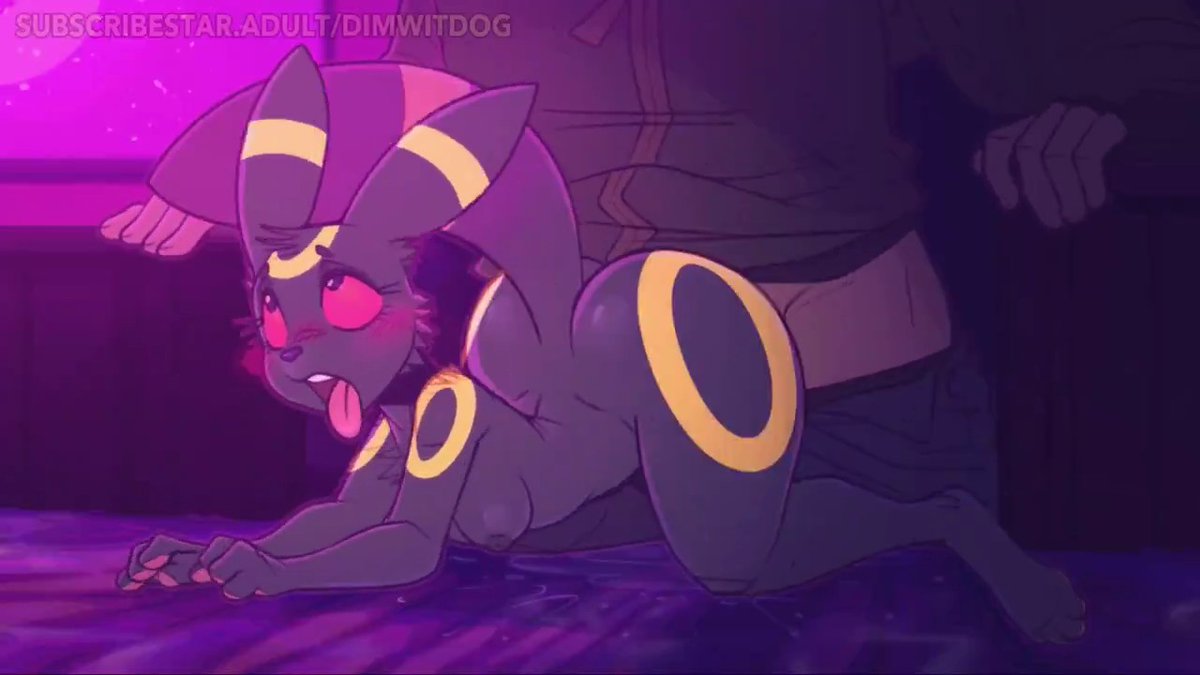 good girls stretch their holes #nsfwtwtًً #cnc #anal #freeuse #feet #footfetish #wataa #chudai #cunnie #daddykink #puppygirl #pokemon