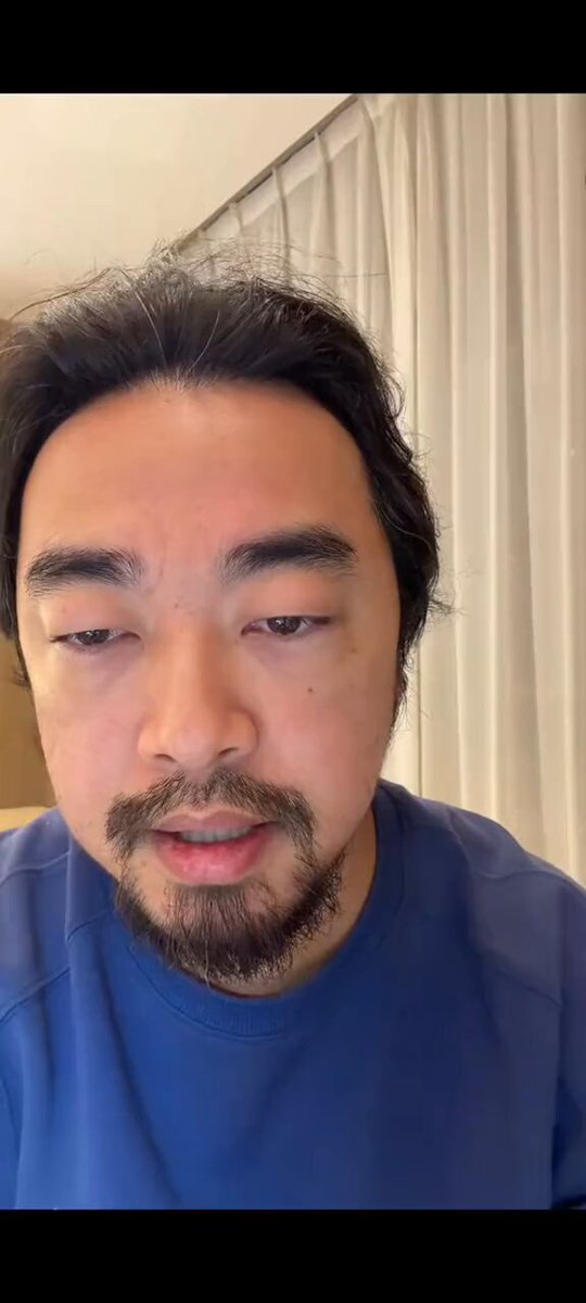 峰哥锐评苹果折叠 iPhone Duo 依旧户晨风接班人