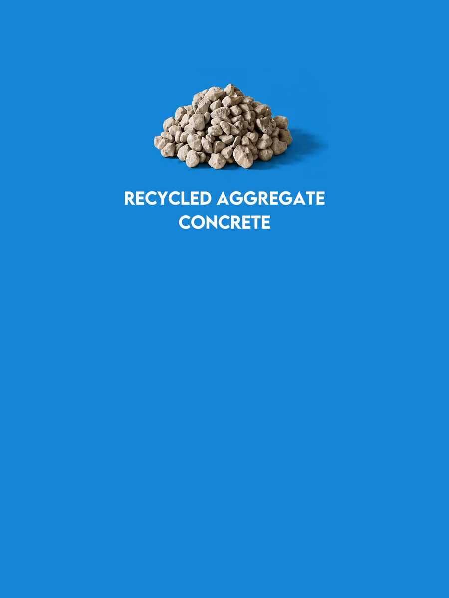 What does a building need to be ready for? For a data centre in Indonesia, local and recycled materials help it respond to the hot, humid climate, while SmartDC improves efficiency. For modular buildings in China, recyclable systems support greener construction without compromising seismic safety. This World Green Building Week, see how CSCEC build it ready.