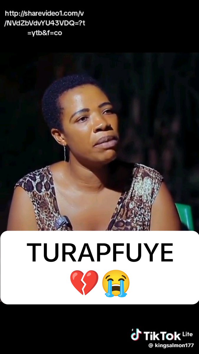 Aya Makuru se ubu niyo? 💔🤔 Uyu Mukobwa aravuga ko Sida udashobora kuyipimira kuri ziriya Test zo Muri pharmacy, ngo ntabwo igaragara😭💔 Shn Niba aribyo kaba katubayeho walai 😭💔 Ariko abaganga mutubwire, nibyo Koko?