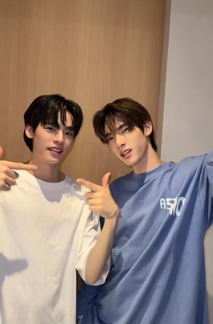 MY FAMILY😭😭😭😭😭😭😭😭😭😭😭😭😭😭😭😭😭😭😭😭😭😭😭