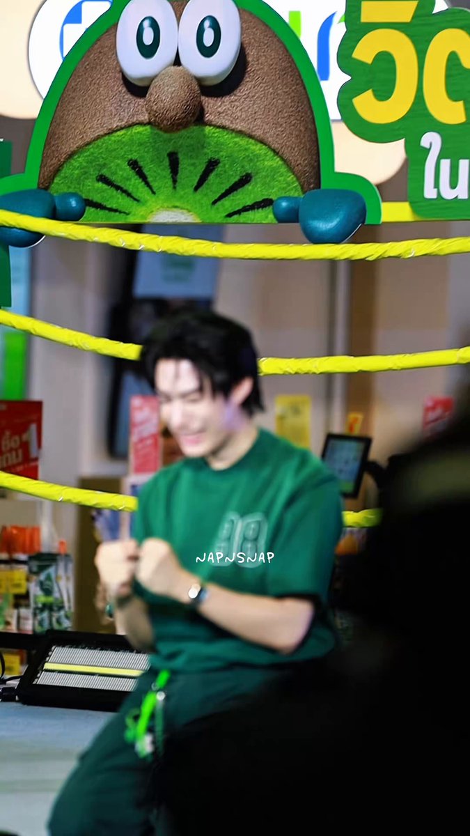 วินาทีที่เฟิ้ดต้องยกคะแนนทั้งหมดที่ทำมาให้เติ้ล ยังกะหนังชีวิต เติ้ลชนะเฉยเลย 5555555555555555544445555555555 TFO ZESPRI BATTLE #ZespriKiwiTHXTleFirstone #TleFirstone #เติ้ลเฟิร์สวัน #TLE_mtm #Firstone