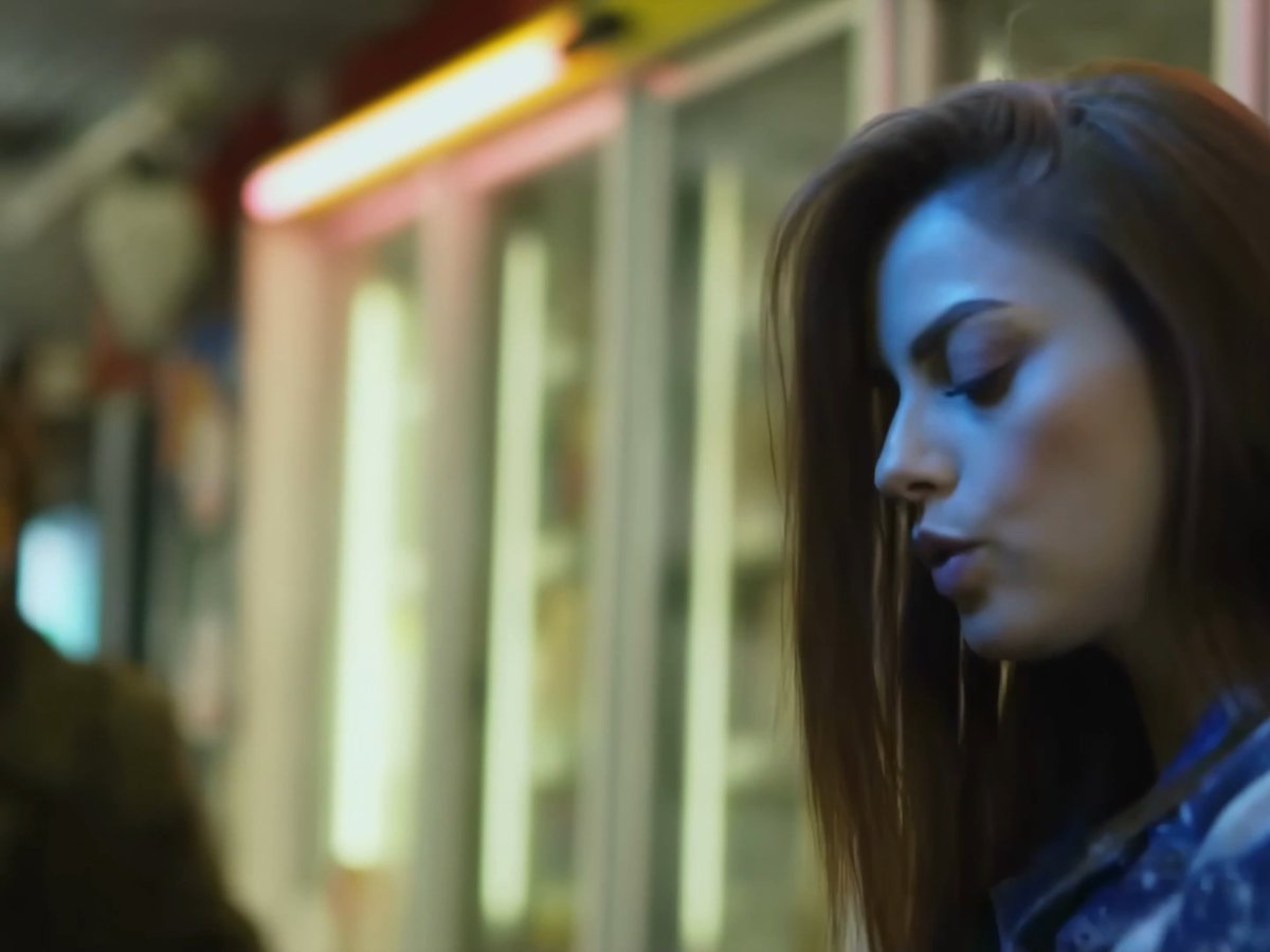 Questa canzone doveva finire nel dimenticatoio per il suo bene…
