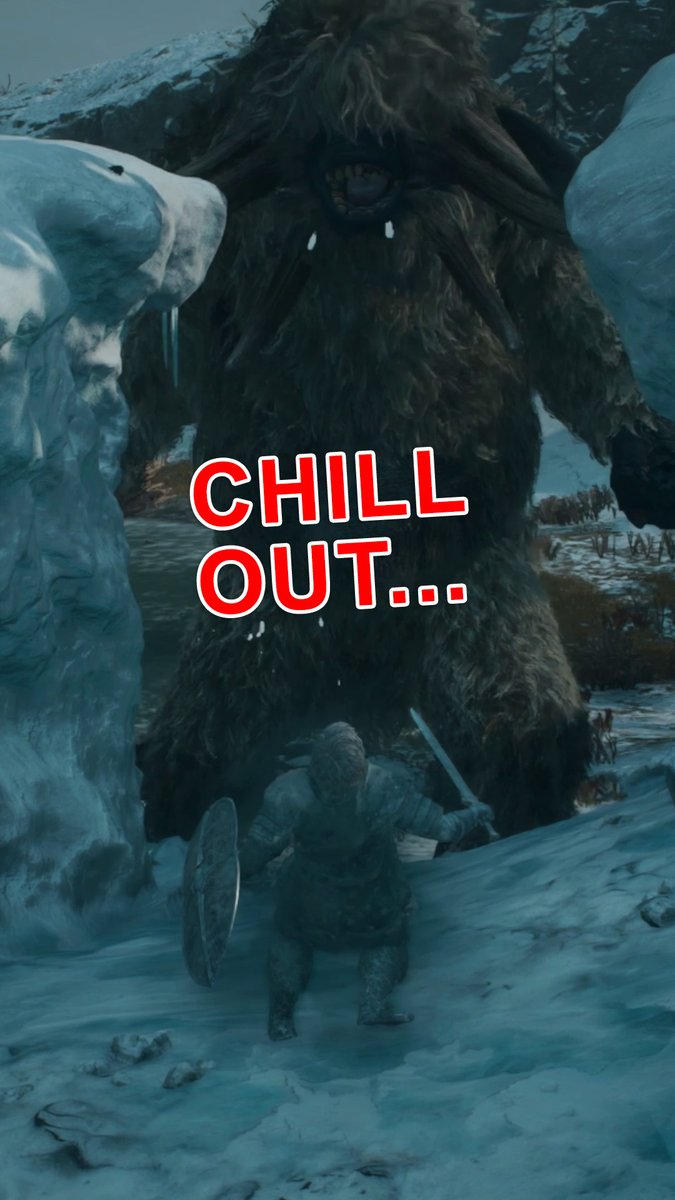 Alright everyone...CHILL #DD2DA
