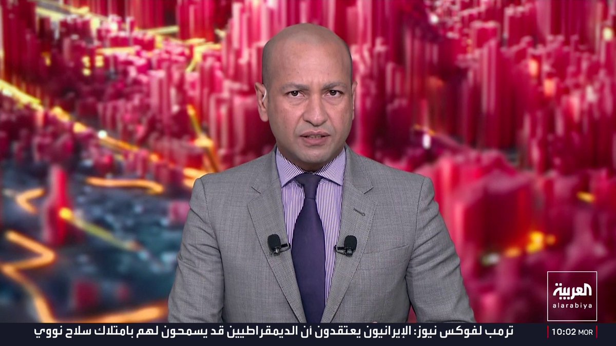 مصادر العربية: تجدد القصف على أنحاء متفرقة من مدينة المخا