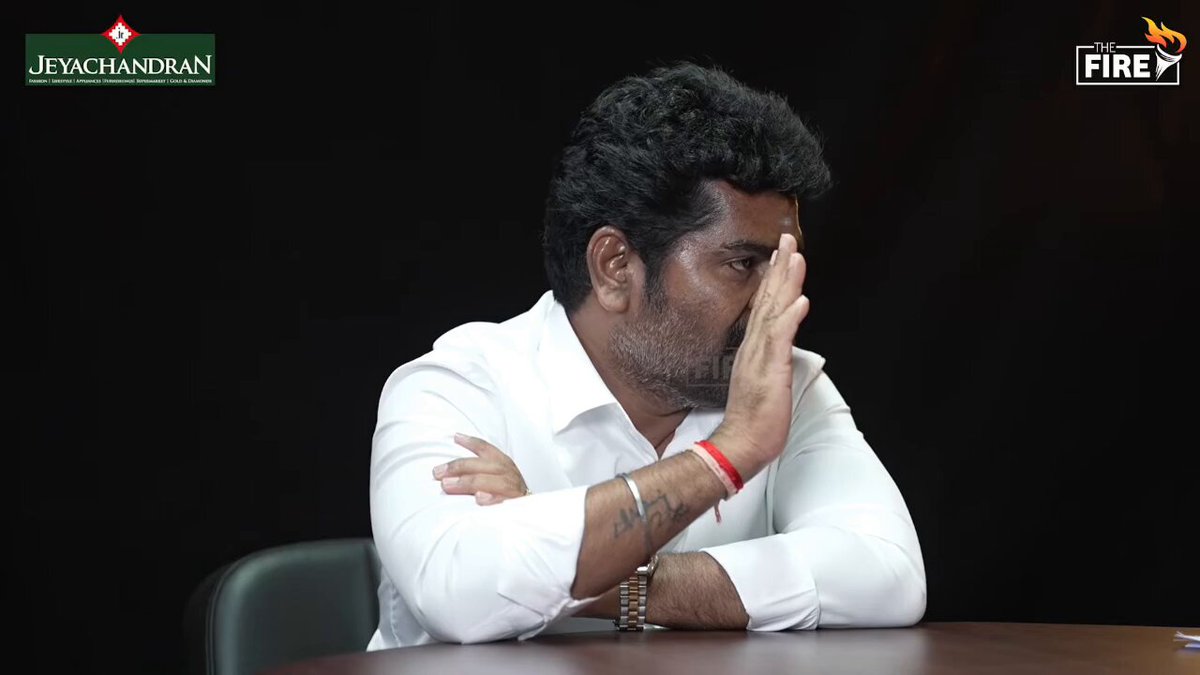 Thangam na nee🤌❤️ TVK Vijay