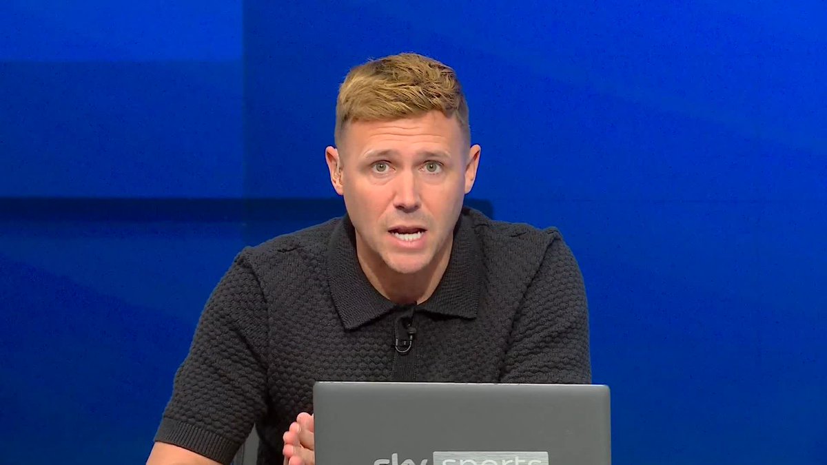 BREAKING: Hull City is relieved to confirm that Sorba Thomas is unharmed following a road traffic accident near to the club’s Cottingham training ground