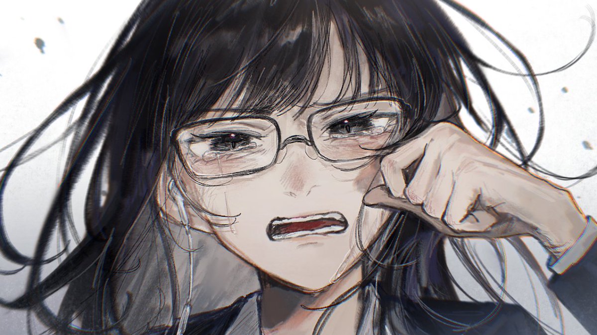 【歌ってみた】サムライハート(Some Like It Hot!!)／SPYAIR