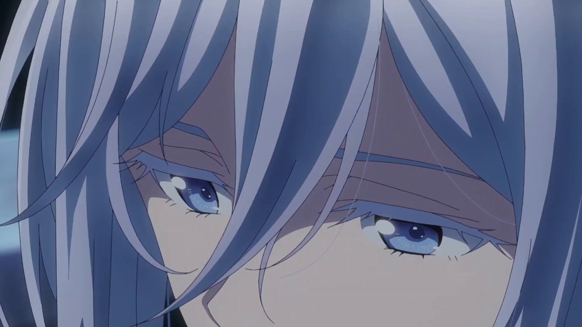 This music in this anime has done something to me