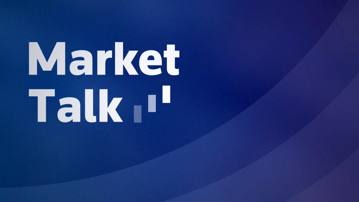 WATCH: Bond bears are pushing benchmark US Treasury yields toward the 5% level. James Smith from ING told Reuters that ‘everything comes down to this,' but even a CPI print in line with expectations may not be enough to derail a hike next week