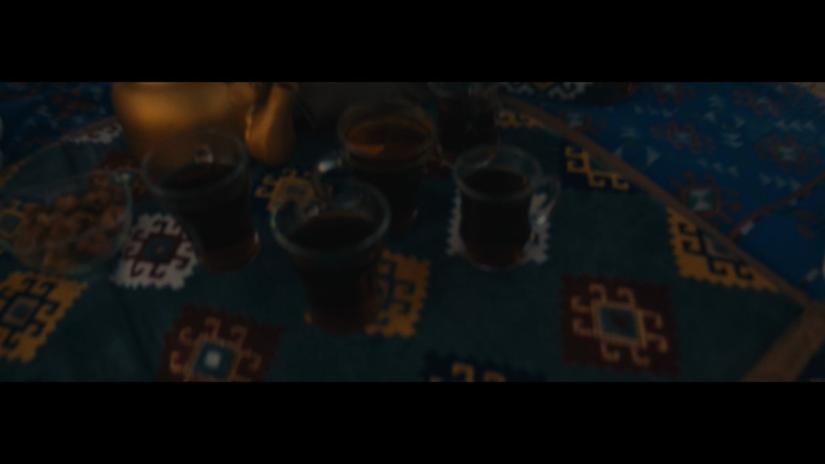 جودة التجربة تُبنى قبل أن يعيشها الضيف، نحدّث ما يوجّهها، وندرّب من يصنعها، ونمكّن من يقدّمها. #ضيوفنا_أولوية