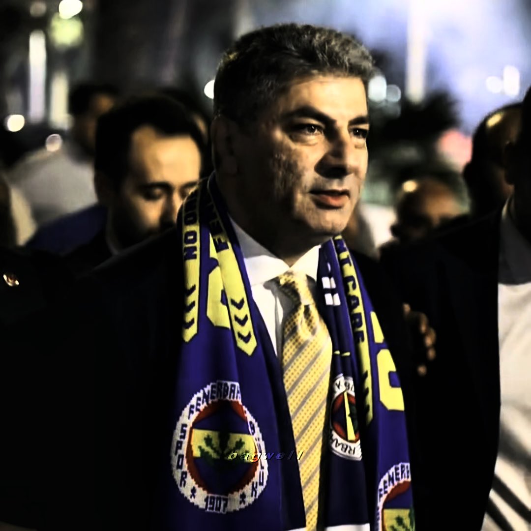 otoparkı hazırlamaya başlayın çocuklar