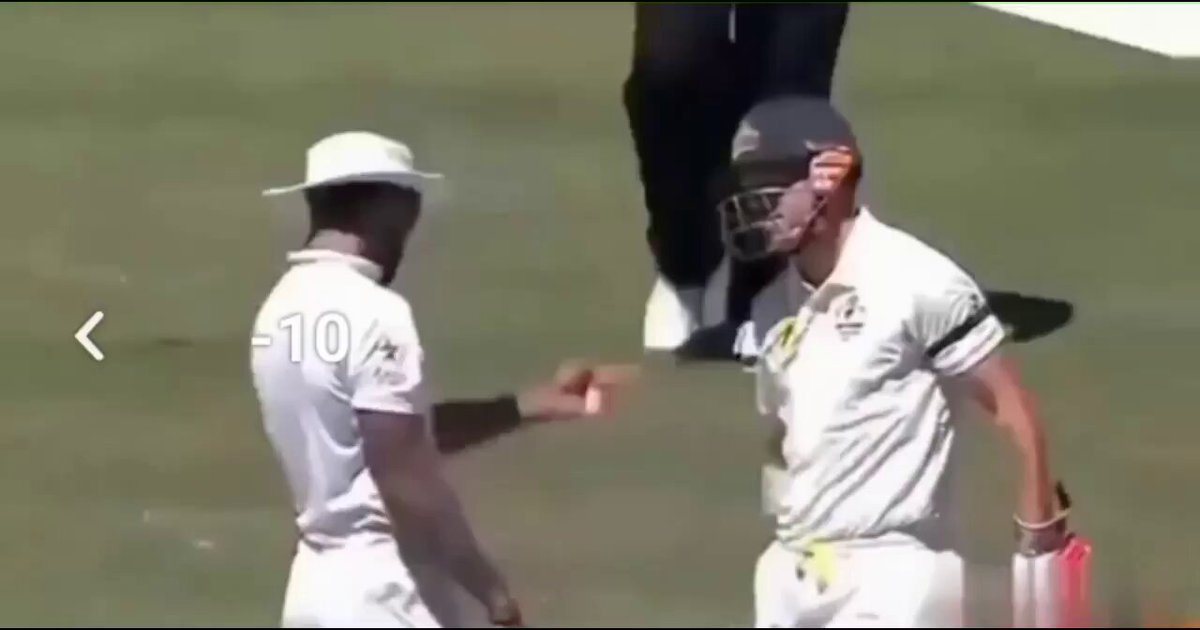 18 FC ke Gaand Jalane ke baad Enjoy this Video… ROHIT MUJHE CREDIT DO 😂😂