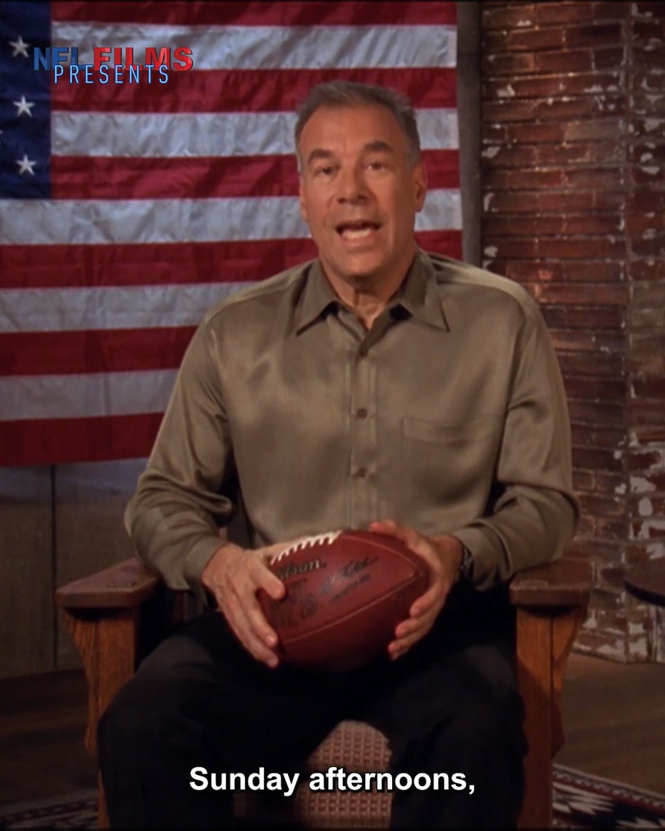 Never forget. NFL players from 25 years ago recall the league’s first games after the 9/11 tragedy.