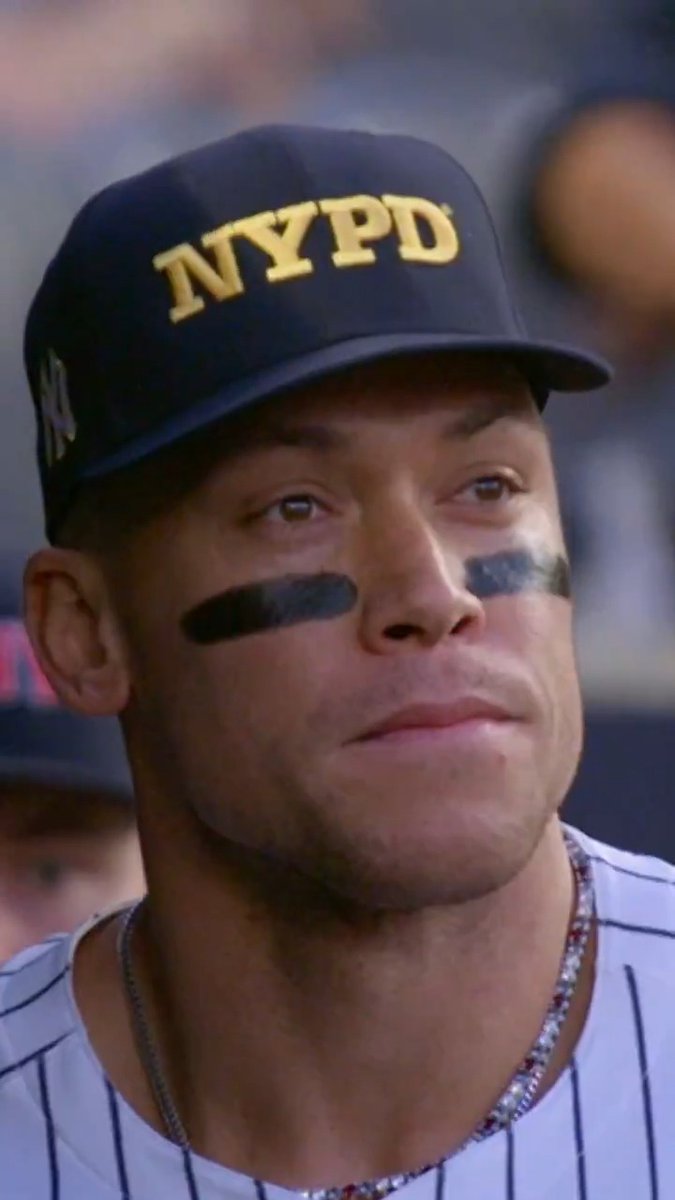 Narrated by Joe Torre and Bobby Valentine.