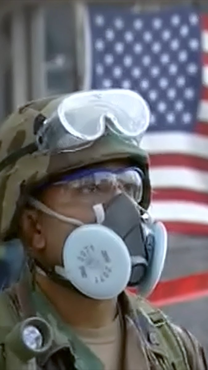We remember. We honor. We will never forget.