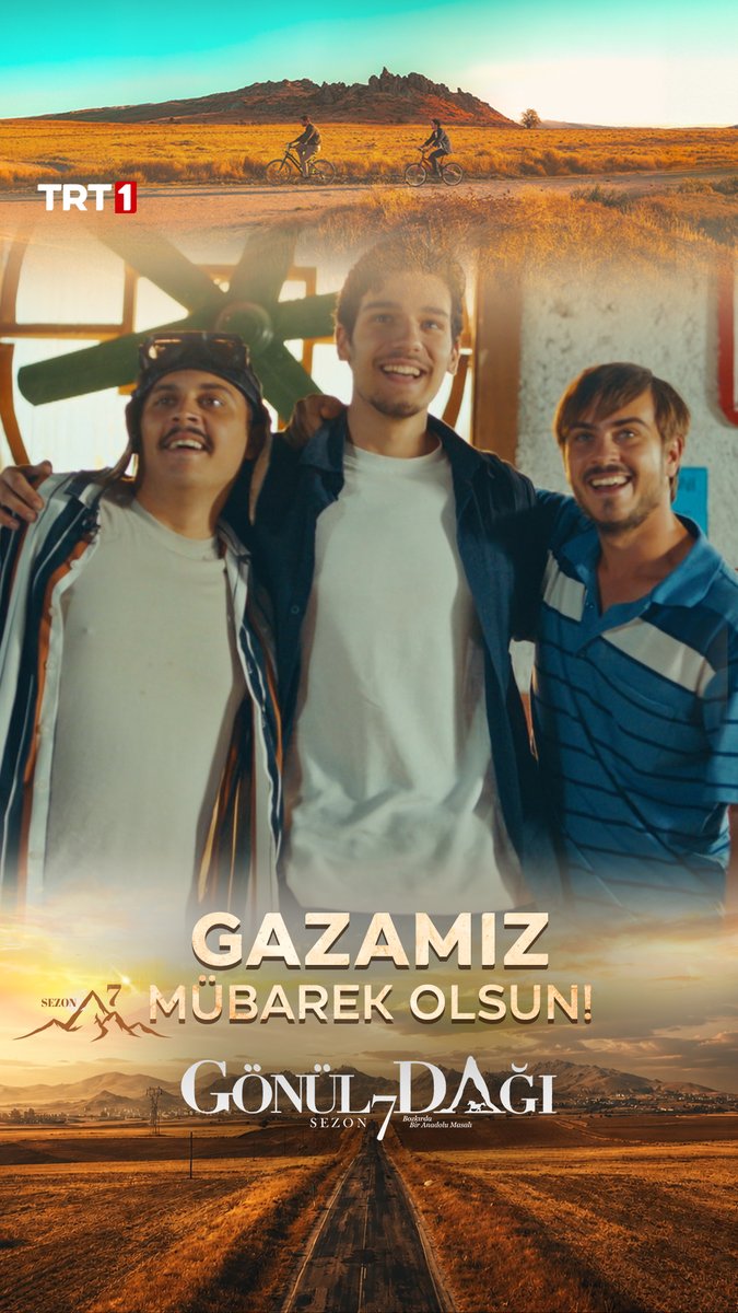 o kadar okumuşsun o kadar zekisin ki sınıfları atlayarak geçmişsin zaman makinası yapacağız diyorsun sizin yapacağınız senaryoya tüküreyim